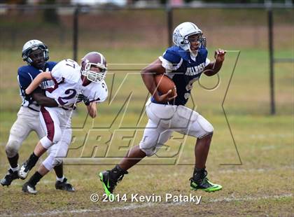 Thumbnail 2 in North Haven @ Hillhouse photogallery.