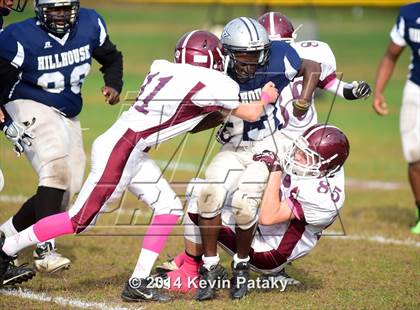 Thumbnail 3 in North Haven @ Hillhouse photogallery.