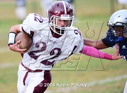 Thumbnail 3 in North Haven @ Hillhouse photogallery.