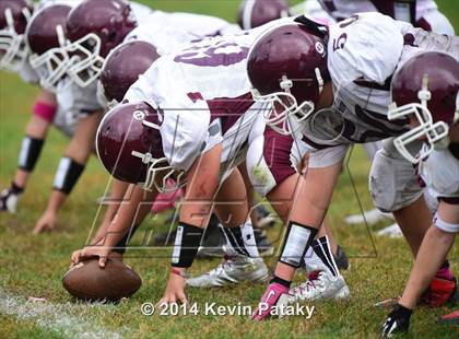 Thumbnail 2 in North Haven @ Hillhouse photogallery.