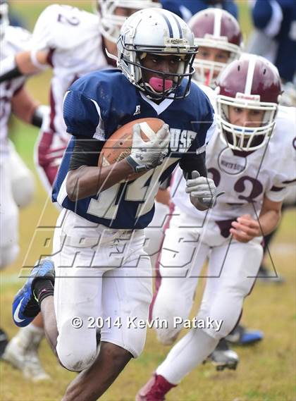 Thumbnail 2 in North Haven @ Hillhouse photogallery.