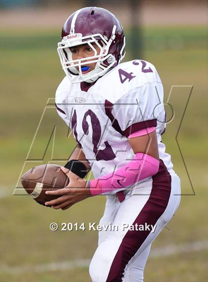 Thumbnail 2 in North Haven @ Hillhouse photogallery.