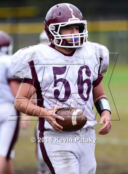 Thumbnail 3 in North Haven @ Hillhouse photogallery.