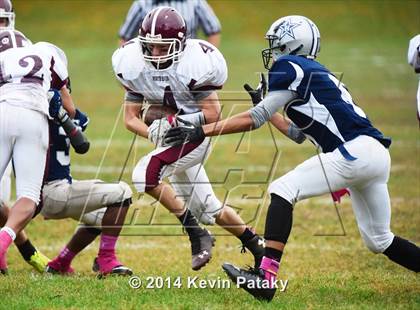Thumbnail 3 in North Haven @ Hillhouse photogallery.