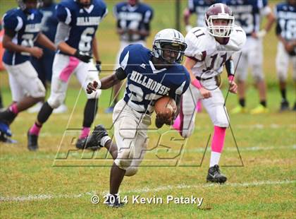 Thumbnail 2 in North Haven @ Hillhouse photogallery.