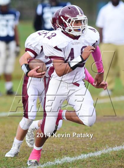 Thumbnail 2 in North Haven @ Hillhouse photogallery.