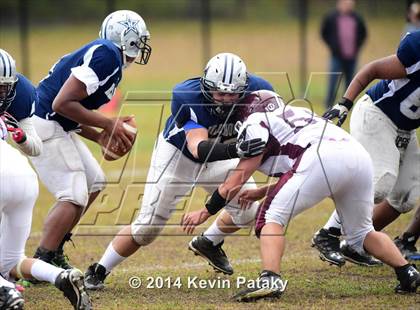 Thumbnail 1 in North Haven @ Hillhouse photogallery.