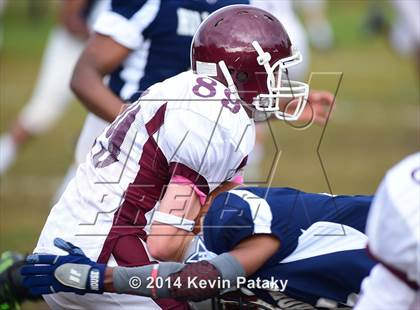 Thumbnail 1 in North Haven @ Hillhouse photogallery.