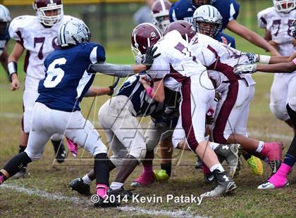 Thumbnail 1 in North Haven @ Hillhouse photogallery.