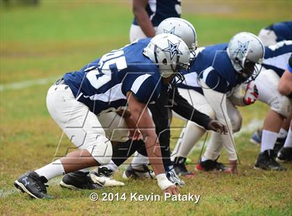 Thumbnail 1 in North Haven @ Hillhouse photogallery.