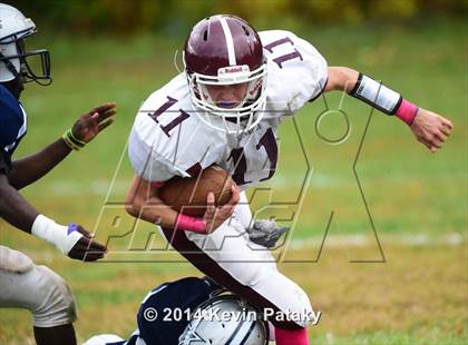Thumbnail 1 in North Haven @ Hillhouse photogallery.