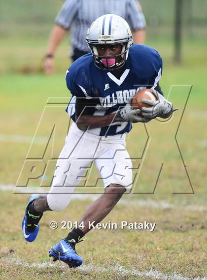 Thumbnail 1 in North Haven @ Hillhouse photogallery.