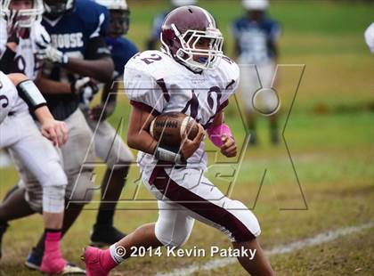 Thumbnail 2 in North Haven @ Hillhouse photogallery.