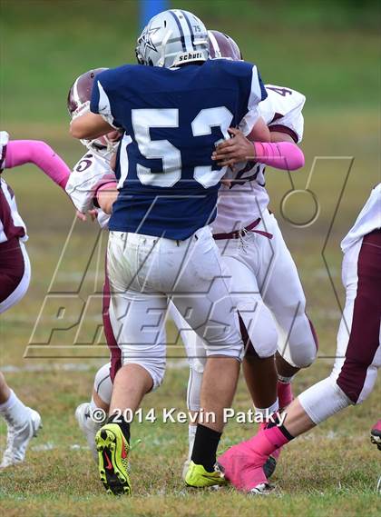 Thumbnail 3 in North Haven @ Hillhouse photogallery.