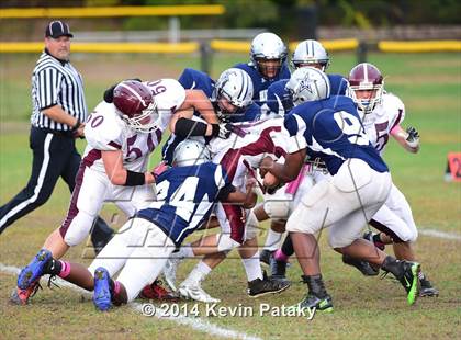 Thumbnail 2 in North Haven @ Hillhouse photogallery.