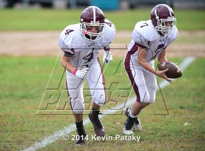 Thumbnail 3 in North Haven @ Hillhouse photogallery.