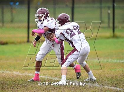 Thumbnail 3 in North Haven @ Hillhouse photogallery.