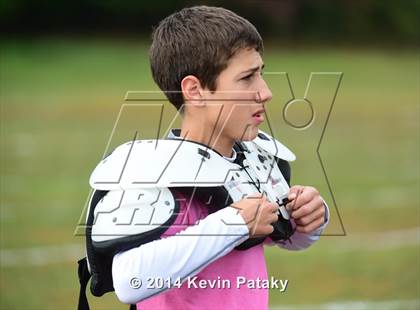 Thumbnail 1 in North Haven @ Hillhouse photogallery.