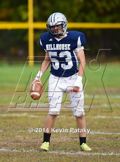 Thumbnail 2 in North Haven @ Hillhouse photogallery.