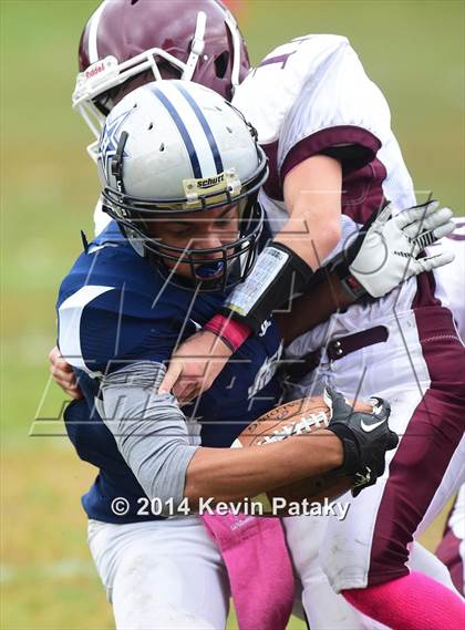 Thumbnail 2 in North Haven @ Hillhouse photogallery.