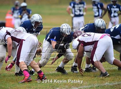 Thumbnail 2 in North Haven @ Hillhouse photogallery.