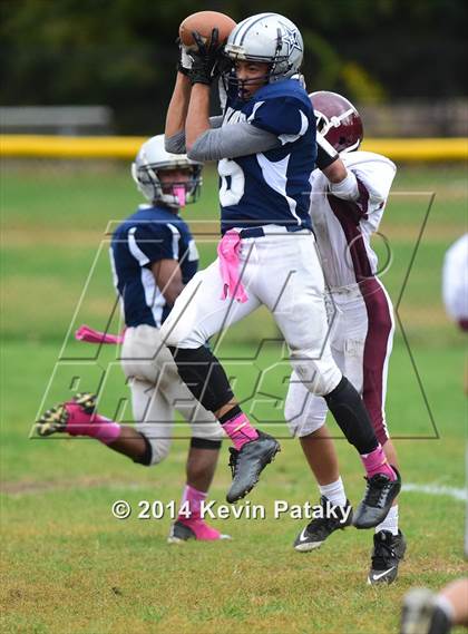 Thumbnail 3 in North Haven @ Hillhouse photogallery.