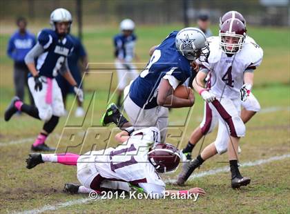 Thumbnail 2 in North Haven @ Hillhouse photogallery.