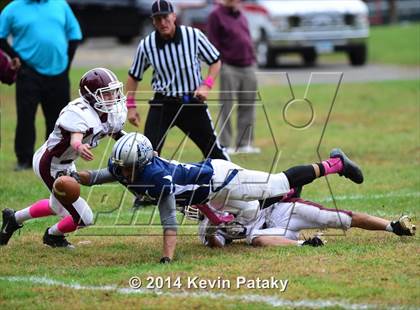 Thumbnail 1 in North Haven @ Hillhouse photogallery.