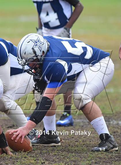 Thumbnail 3 in North Haven @ Hillhouse photogallery.