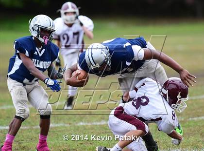 Thumbnail 2 in North Haven @ Hillhouse photogallery.