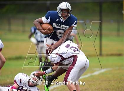 Thumbnail 2 in North Haven @ Hillhouse photogallery.