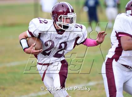 Thumbnail 1 in North Haven @ Hillhouse photogallery.