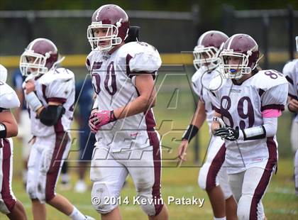 Thumbnail 2 in North Haven @ Hillhouse photogallery.
