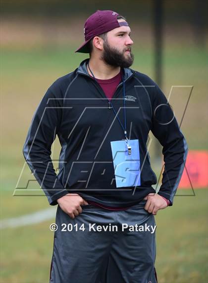 Thumbnail 3 in North Haven @ Hillhouse photogallery.