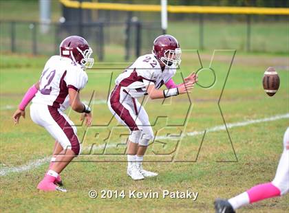 Thumbnail 1 in North Haven @ Hillhouse photogallery.