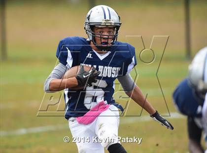 Thumbnail 2 in North Haven @ Hillhouse photogallery.