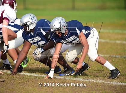 Thumbnail 3 in North Haven @ Hillhouse photogallery.