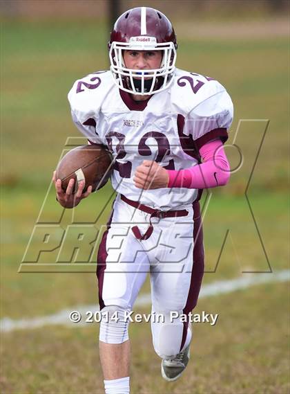 Thumbnail 2 in North Haven @ Hillhouse photogallery.