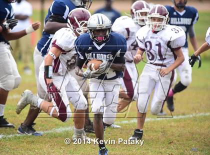 Thumbnail 1 in North Haven @ Hillhouse photogallery.