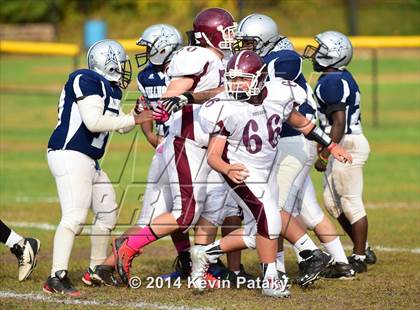 Thumbnail 2 in North Haven @ Hillhouse photogallery.