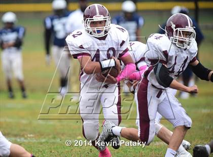 Thumbnail 2 in North Haven @ Hillhouse photogallery.