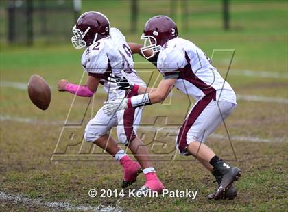 Thumbnail 2 in North Haven @ Hillhouse photogallery.