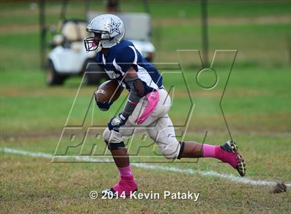Thumbnail 2 in North Haven @ Hillhouse photogallery.