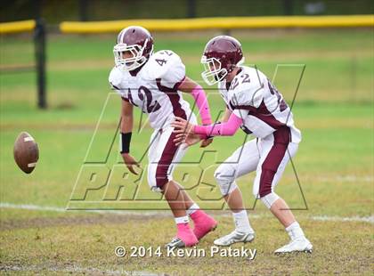 Thumbnail 1 in North Haven @ Hillhouse photogallery.