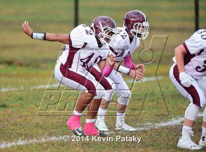 Thumbnail 3 in North Haven @ Hillhouse photogallery.
