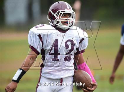 Thumbnail 2 in North Haven @ Hillhouse photogallery.
