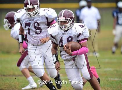 Thumbnail 1 in North Haven @ Hillhouse photogallery.