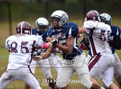 Thumbnail 1 in North Haven @ Hillhouse photogallery.
