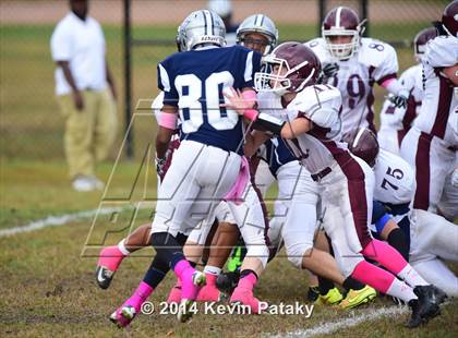 Thumbnail 3 in North Haven @ Hillhouse photogallery.