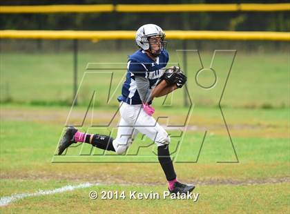 Thumbnail 3 in North Haven @ Hillhouse photogallery.